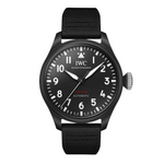 Big Pilot’s Watch 43 TOP GUN