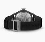 Big Pilot’s Watch 43 TOP GUN