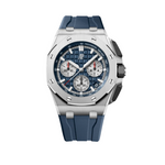 Royal Oak Offshore Chronograph -  43mm (2023)