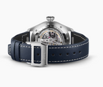 Big Pilot's Watch 43mm "Blue"