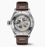 Big Pilot's Watch 43mm "Black"