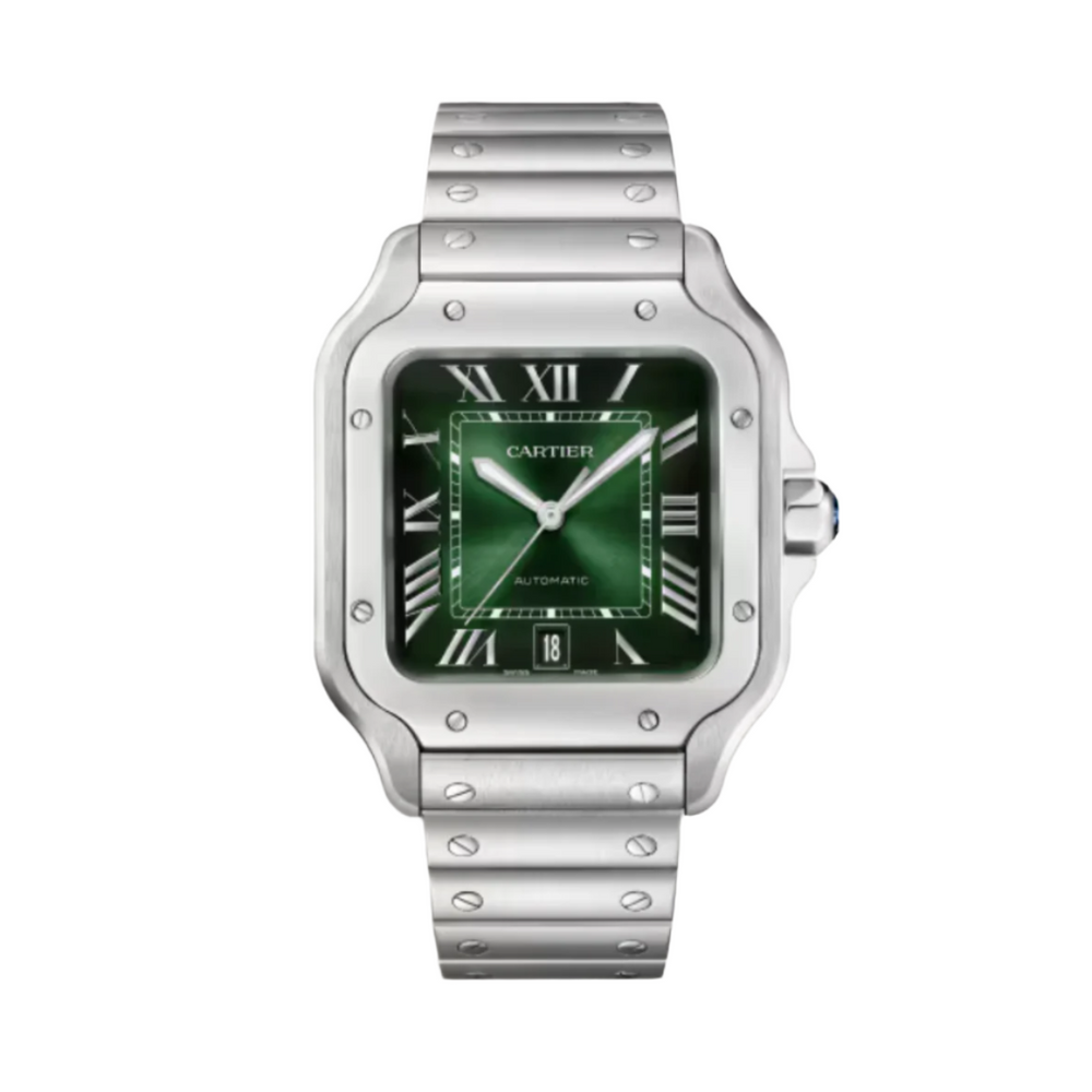 Santos de Cartier - Large