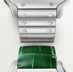 Santos de Cartier - Large