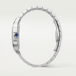 Santos de Cartier - Large