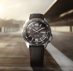 Seiko 5 Sports Supercars 2025 Limited Edition: SRPL54K