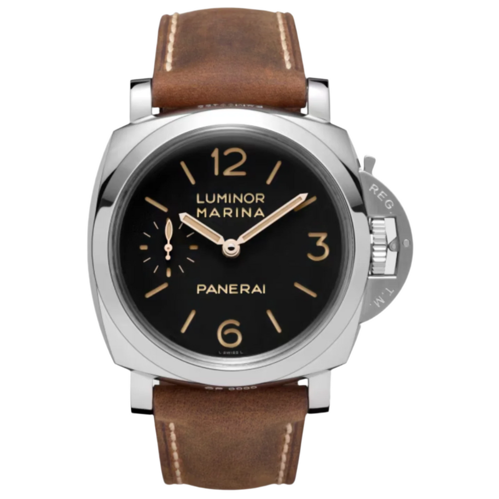 Panerai Luminor Marina
