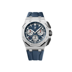 Royal Oak Offshore Chronograph -  43mm (2023)