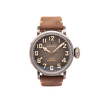 Zenith Pilot Extra Special 40mm