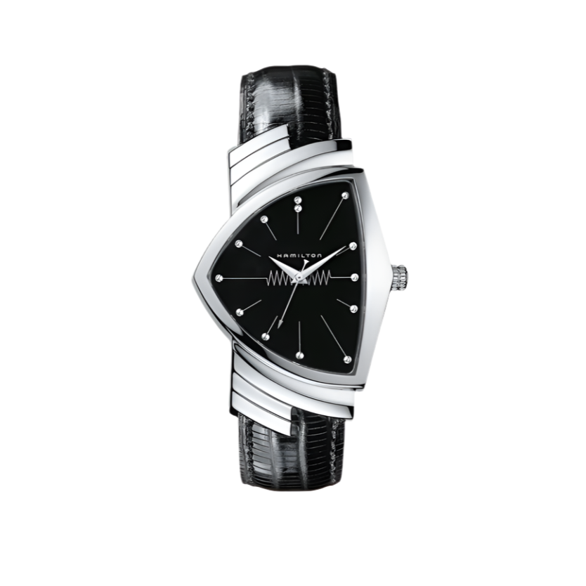 Hamilton Ventura Quartz 32mm (2024)