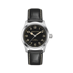 KHAKI FIELD MURPH 38MM