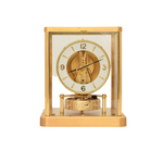 ATMOS Clock Calibre 540