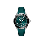 TAG Heuer Aquaracer Professional 300 - 2022