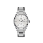 TAG Heuer Carrera CALIBRE 5