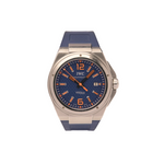 Ingenieur Misson Earth Edition "Adventure Ecology" Limited Edition 1 OF 1000