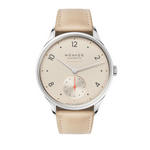 NOMOS Minimatik Champagne - 2021