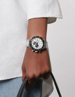 Zenith Chronomaster Sport 41mm - 2021