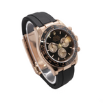 Cosmograph Daytona - 18ct Everose Gold (2023)