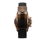 Cosmograph Daytona - 18ct Everose Gold (2023)