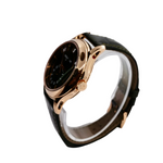 Annual Calendar, Moonphase (2025)