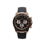 Cosmograph Daytona - 18ct Everose Gold (2023)