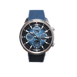 Jaeger-LeCoultre - Polaris Perpetual Calendar (2023)