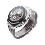 Royal Oak Offshore Chronograph -  44mm - 2020