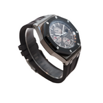 Royal Oak Offshore Chronograph -  44mm - 2020