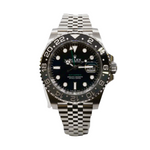 GMT-Master II "Bruce Wayne" Jubilee - 2025