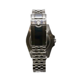 GMT-Master II "Bruce Wayne" Jubilee - 2025