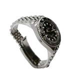 GMT-Master II "Bruce Wayne" Jubilee - 2025