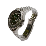 GMT-Master II "Bruce Wayne" Jubilee - 2025