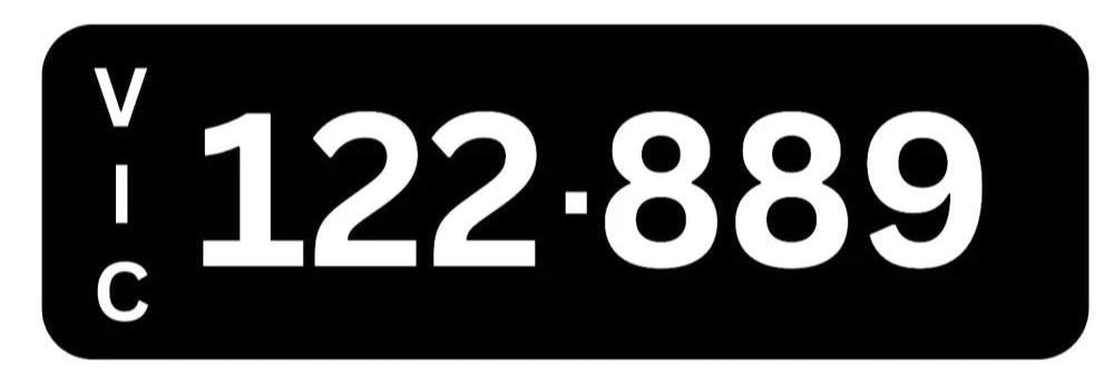 122 889