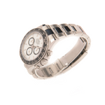 Cosmograph Daytona 126500LN “Panda” - 2024