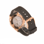 Luminor Marina 8 Days Oro Rosso