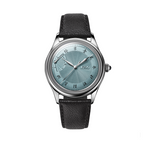 KURONO TOKYO Jubilee Sensu EOL 'Shiraai' - 2025