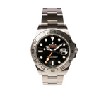 Explorer II 226570 - 2024