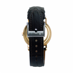 Calatrava 35mm - 2584