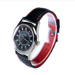 Calatrava 40mm - 6007G