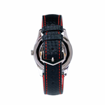 Calatrava 40mm - 6007G