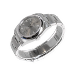 Oyster Perpetual 36 Grey Dial - 2018