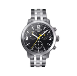 Tissot PRC 200 Chronograph