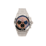 Chronomat Chronomat B01 42 - 2022