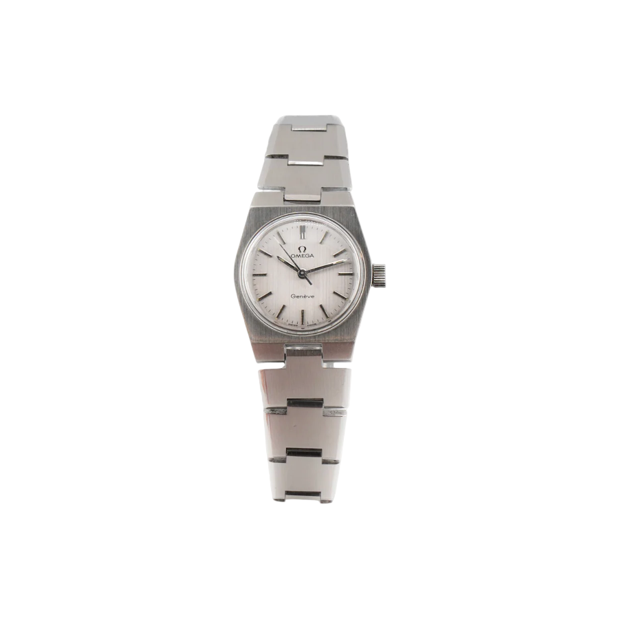Vintage Geneve Automatic 23mm