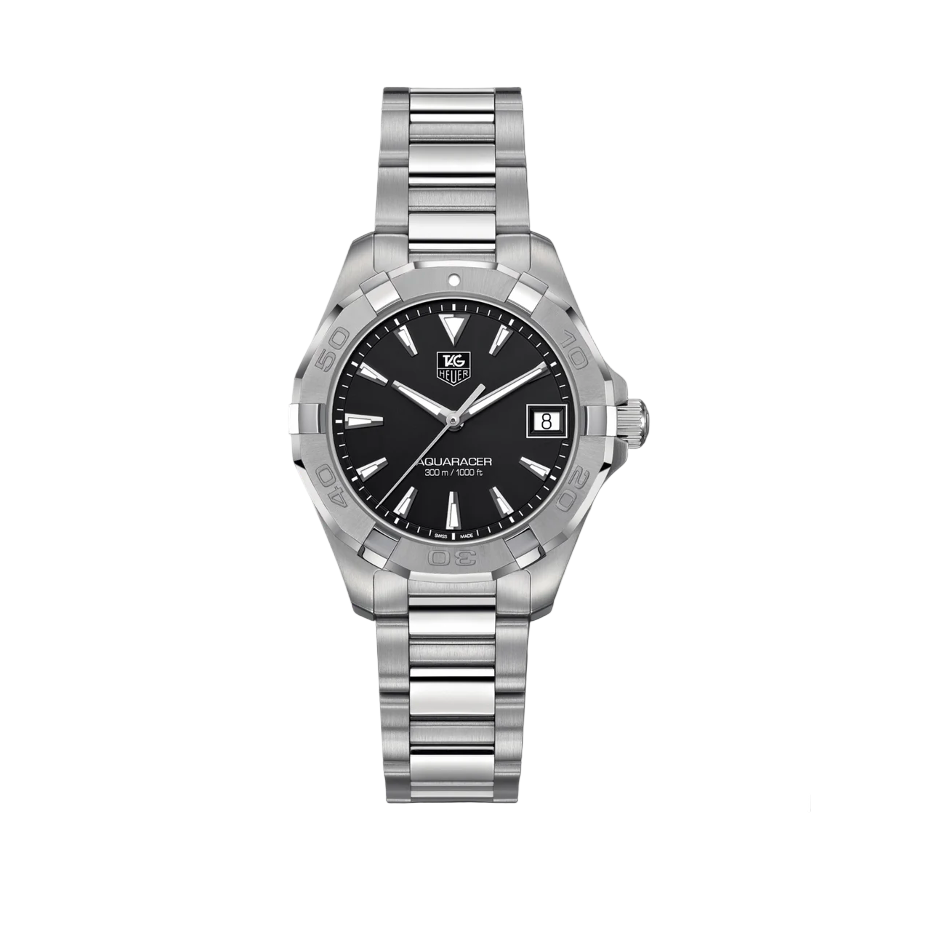 TAG Heuer Aquaracer Professional 300