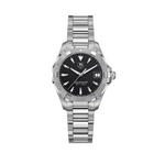 TAG Heuer Aquaracer Professional 300