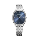 Raymond Weil Toccata Heritage