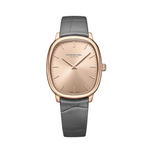 Raymond Weil Toccata Heritage