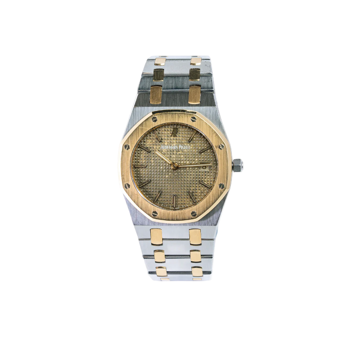 Royal Oak 33mm, 56175SA - 1995