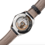 Fiftysix  "Silver" - 2021