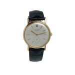 Calatrava 35mm - 2584